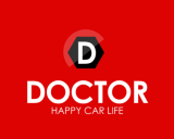 /public/logoimage/1380619086F 29.png